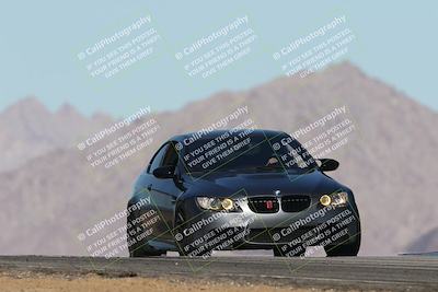 media/Nov-23-2025-Speed Ventures (Sun) [[88f20b6e61]]/4-Black Group/Session 2 (Turn 9)/